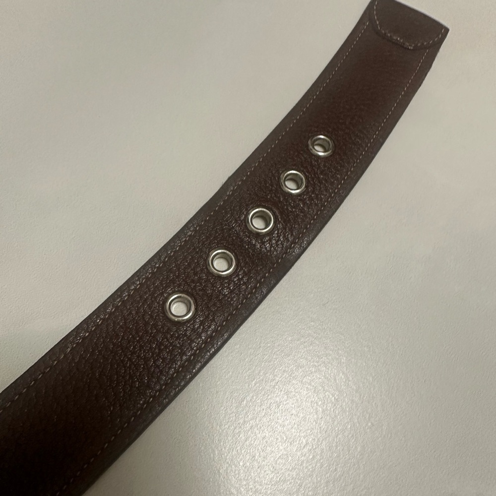 Women’s Prada Belt - Picture 7 of 7